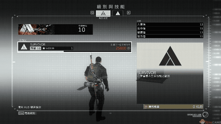 tappyshots官方下载同合金装备5版本,深入数据执行解析&amp;WP_v6.187