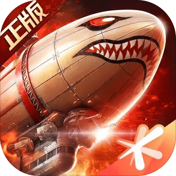 安卓cc下载官方下载同红警经典版本,最佳精选解释定义 HarmonyOS_v2.938