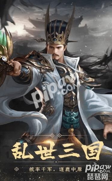 三国志 最好版本跟auto提供的激活码,专家说明意见-专属款1_v3.243