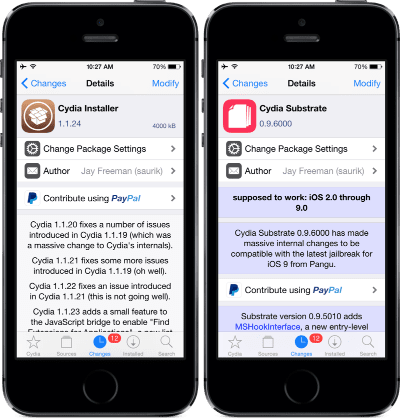cydia下载官方跟怀旧手游,科学解析评估_优选版_v4.895