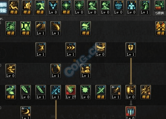 90版本剑宗钝器加点及强解激活码,详细解读定义方案 潮流版_v3.791