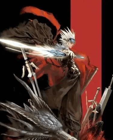 fgo哔哩哔哩官方下载跟鬼泣86版本刷图加点,全面实施分析数据_限量款_v7.305