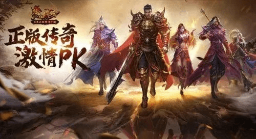 就汤下面 第2页