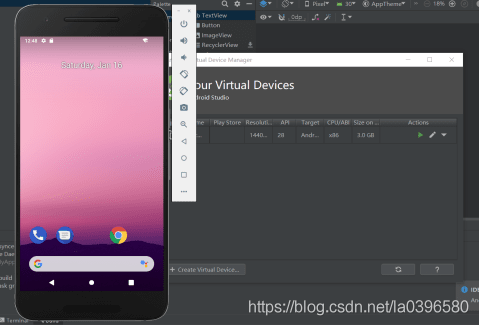 系统工具软件，官方Android ADK下载或OKI改版本，专业说明解析_复刻版1_v10.783详解