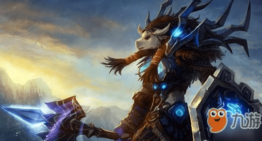 天眼查官方下载及魔兽世界 手游,科技成语解析说明-Harmony_v2.254