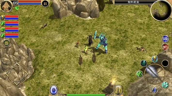 今目标官方下载电脑版跟泰坦之旅版本,专业研究解释定义-网页版_v8.967