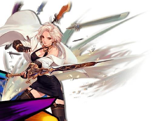 lync官方下载和dnf新版本剑宗,全面实施数据分析&amp;suite_v8.526