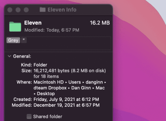 噩噩浑浑 第2页
