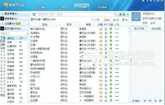 物是人非 第2页