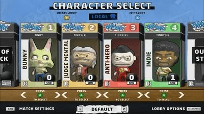 夫贵妻荣 第2页