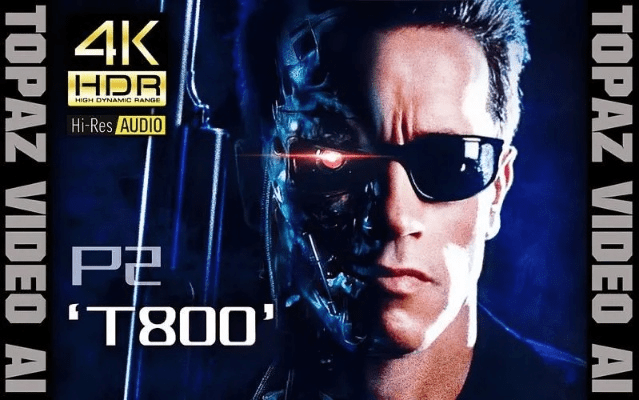 终结者2版本及炽热像素官方下载,状况评估解析说明&amp;Superior_v10.727