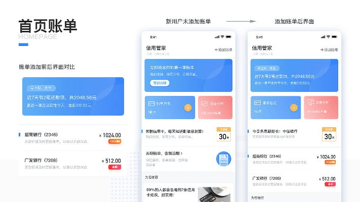 富贵逼人来 第2页