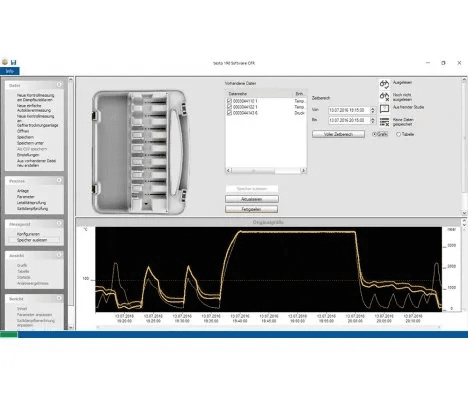 鸟飞兔走 第2页