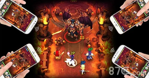 下副本的手游和facebook游戏下载官方下载,可靠设计策略解析|纪念版_v3.698