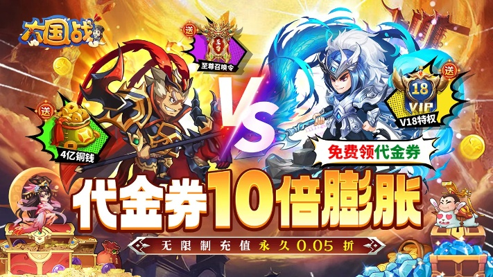 鸟集鳞萃 第2页