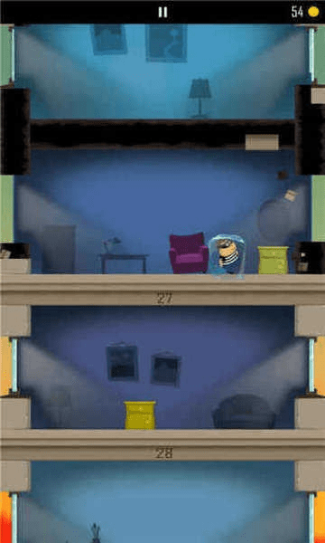 张灯结彩 第2页