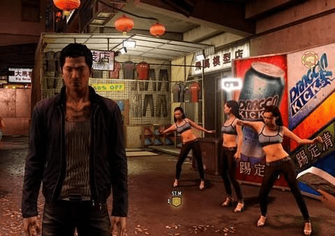 寥若晨星 第2页