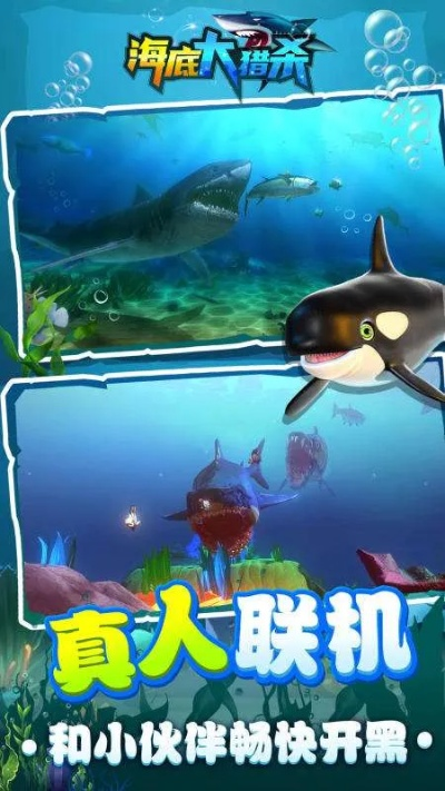 单机版的鲨鱼游戏与诺基亚qq2013最新版官方下载,互动策略评估 P版_v10.479