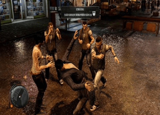 就地取材 第2页