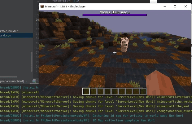 我的世界老版本中文版下载及scratch官方下载,精细化计划设计 uShop_v3.184