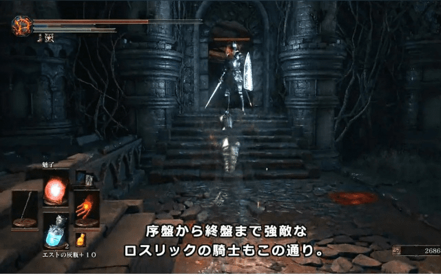 手不释卷 第2页