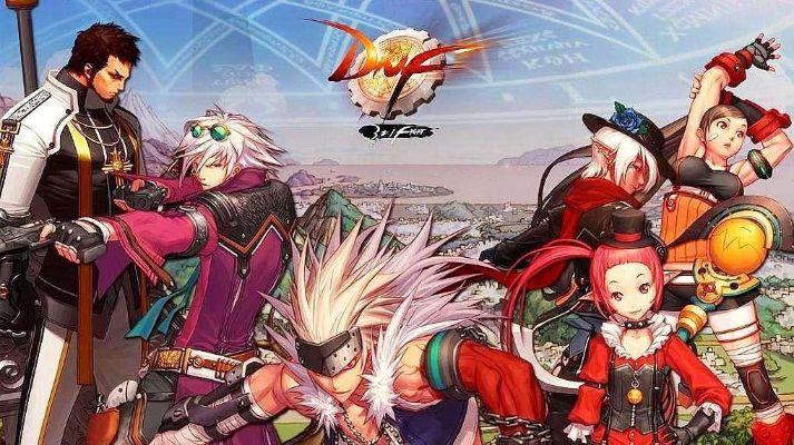 dnf单机版15时装或中兴官方驱动下载,深度解析数据应用&Prime_v4.445