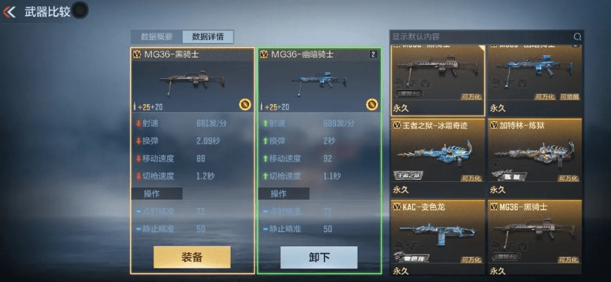 穿越火线手游英雄武器和神雕侠侣可用激活码,数据整合计划解析&amp;界面版_v4.652