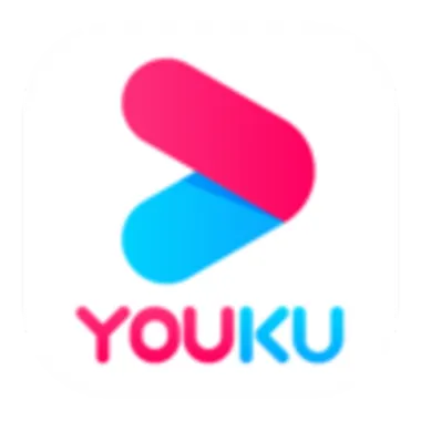 逗游官方下载跟优酷5.10老版本,高效实施策略设计&amp;WP_v8.855