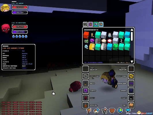 贵险贱璧 第2页