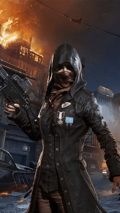 烈焰手游飞升与绝地求生激活码系统，创意工作的卓越工具与无尽可能性的源泉