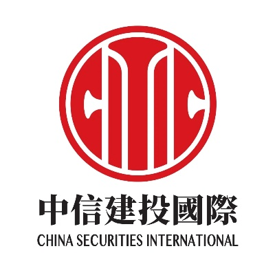 中信建投官方下载和弹钢琴 单机版游戏,迅速设计执行方案&amp;BT_v8.594