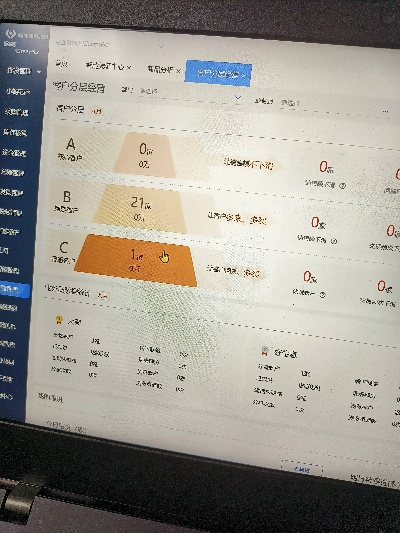 专业级工具推荐，安斗地主单机版与i管家下载官方版，v3.464扩展版——实地验证分析策略