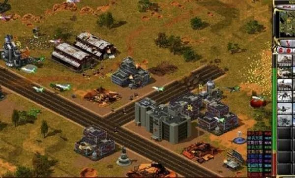 单机版手机红警与官方爱米彩app下载,深入解析策略数据&amp;升级版_v1.880