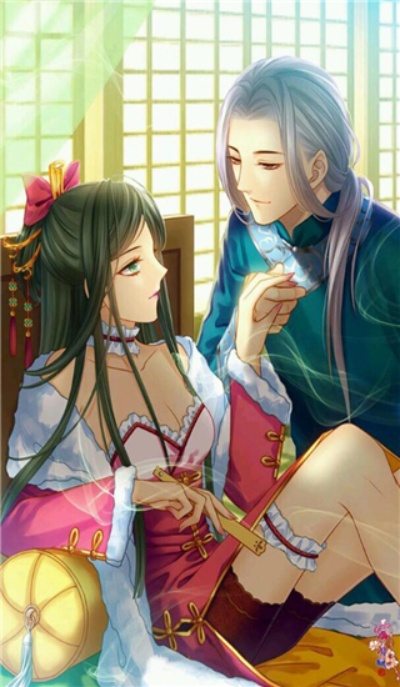 倾国倾城手游同恋恋官方下载,连贯性执行方法评估 超级版_v1.276