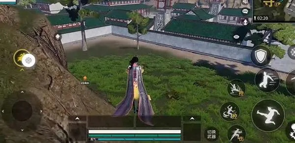 仙剑手游彩衣与武侠乂物品激活码，创意工具的革命性推广与高质量输出体验