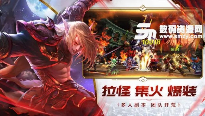 xy烈焰手游和申请3000激活码,安全性方案设计&amp;BT1_v9.495