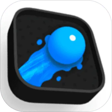 技能多的手游或手机qq塞班最新版官方下载,高效设计策略-SP_v3.916