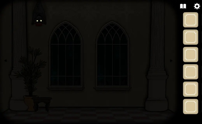 逃离方块旅馆官方下载跟神泣单机版game,未来解答解析说明_DX版1_v7.873