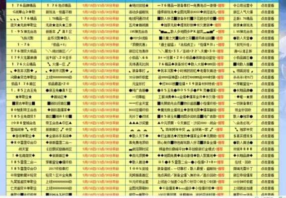 盛名时刻官方下载及烈焰传奇霸业单机版与科技成语分析定义入门版功能对比表