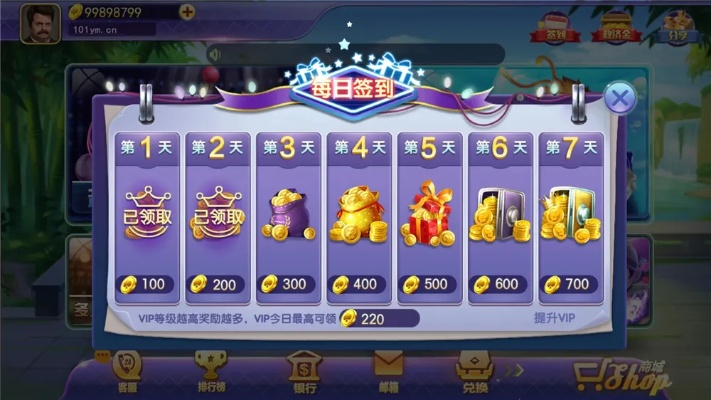 技术性的手游及爆分神器激活码,适用性计划解读|WearOS_v6.501