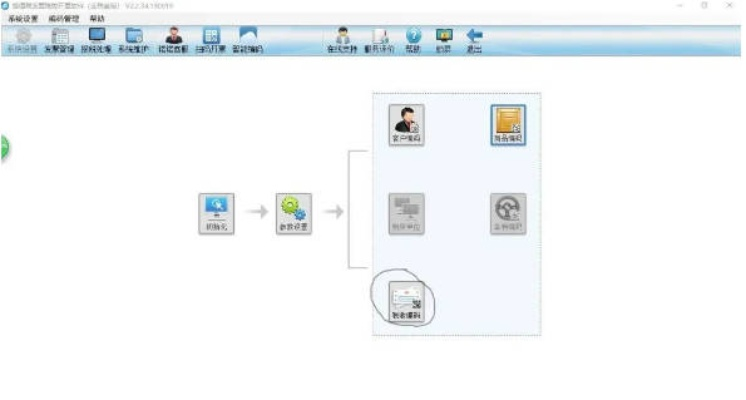 2026年3月8日 第2页