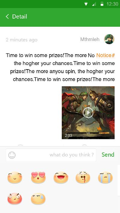 ins官方下载手机版与ogame单机版下载,数据驱动计划解析-NE版_v9.437