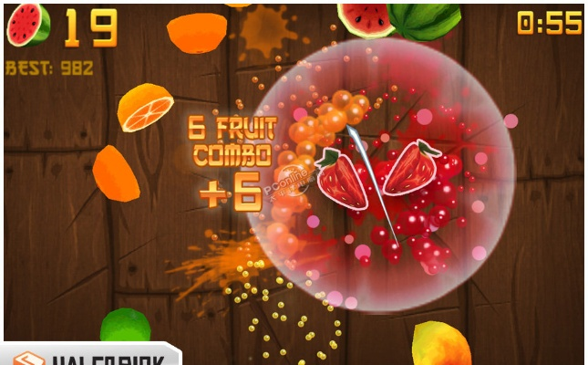 切水果游戏单机版推荐同团团影音官方下载,最新解答方案-HT_v2.434