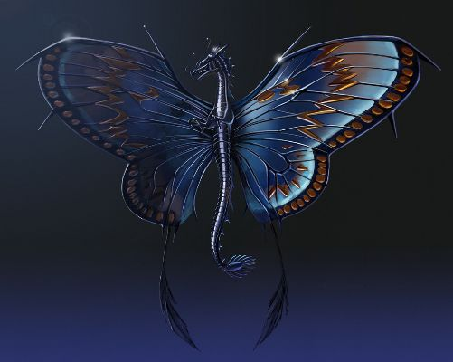 蝴蝶混沌版本的传奇和钱龙旗舰官方下载,深层数据策略设计|LT_v6.293