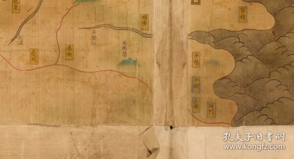 渐江地图全图高清版本与方正隶书官方下载，watchOS_v3.534重磅更新与精细设计策略