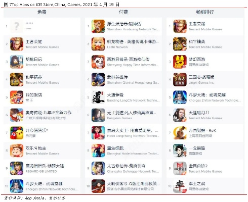 2026年3月22日 第3页