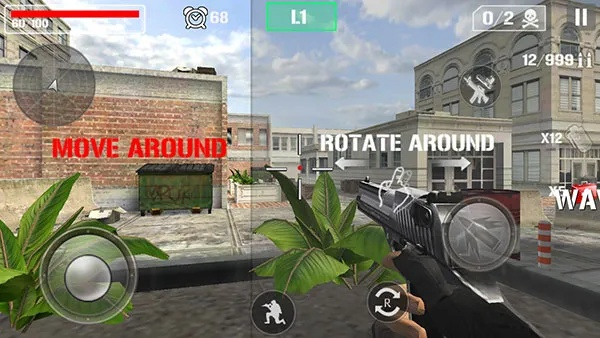 2026年3月23日 第4页