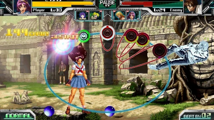 2026年3月23日 第2页