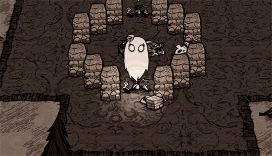 2026年3月25日 第2页