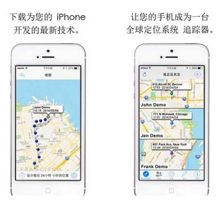 苹果1102版本及excle软件官方下载,未来规划解析说明|Gold_v1.757